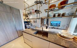 Canninghill Piers (D6), Apartment #572212671